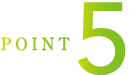 POINT5