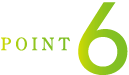 POINT6